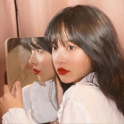 摩斯探长第六季