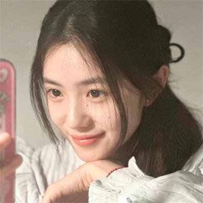 绝不放手