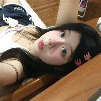 坏男孩的街