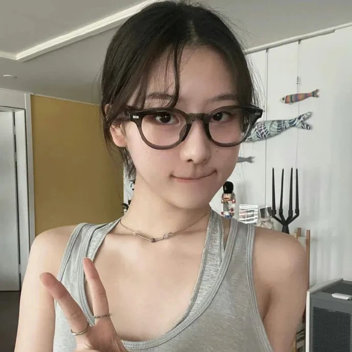 好胜男孩