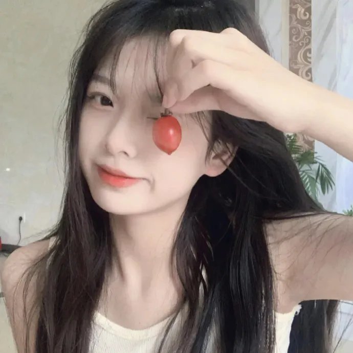 我爱嘉宝
