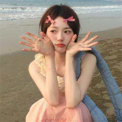 女儿的女儿