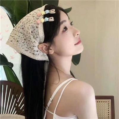 山狗
