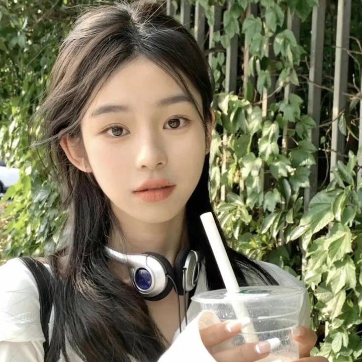 坑爹游戏