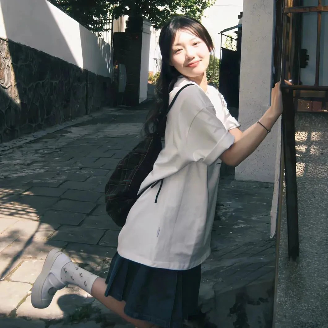 监护者
